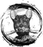 道主